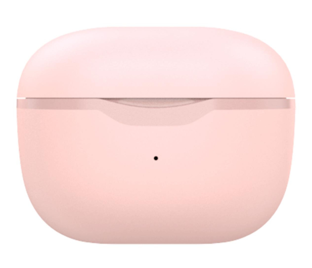 HTC Earbuds Pink - 721496 - zdjęcie 3
